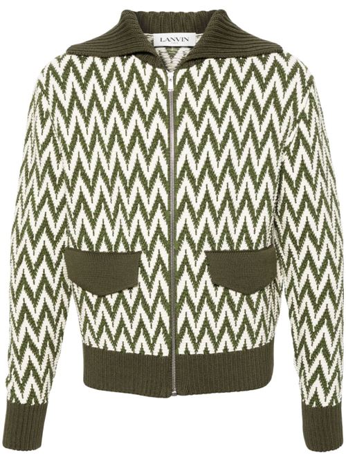  LANVIN | RM JA0016 K029 P244700